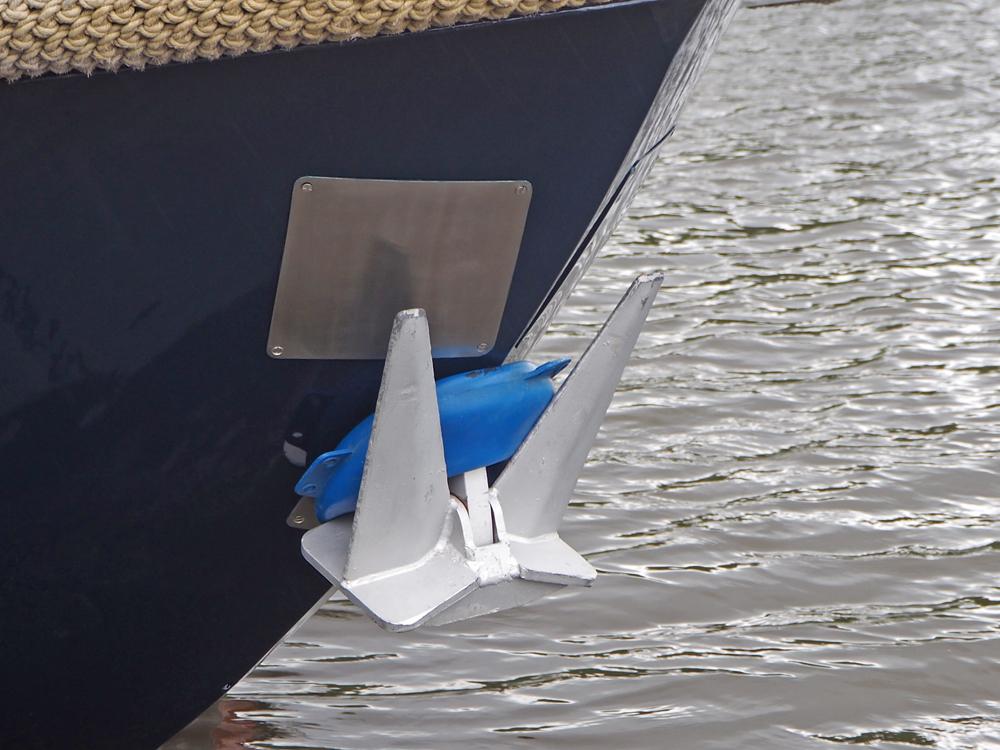  &Eacute;quipement de pont 